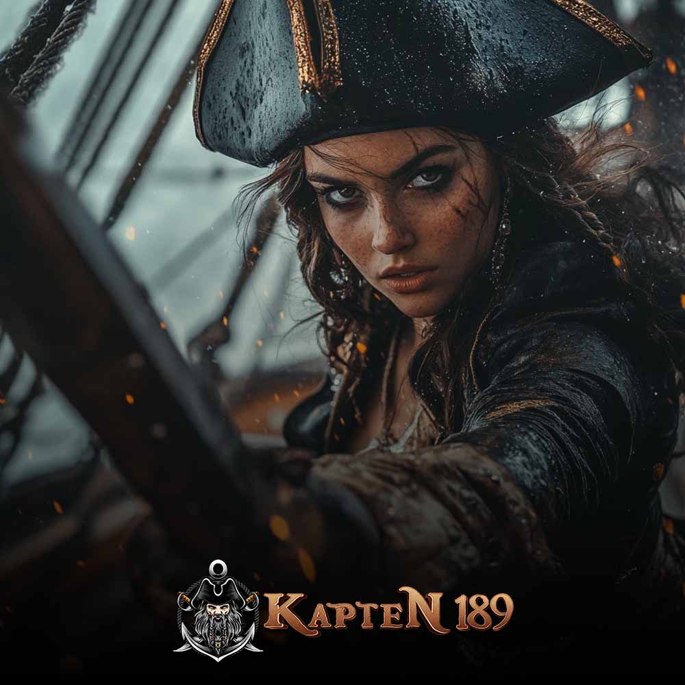 kapten189-image